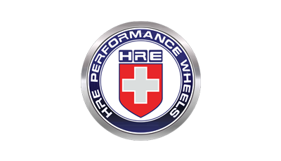 HRE Performance Wheels