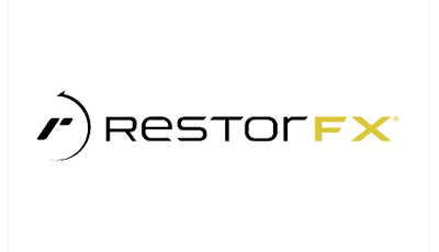 RestorFX